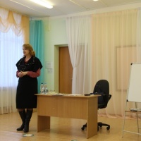 Что такое детское словотворчество определение. Смотреть фото Что такое детское словотворчество определение. Смотреть картинку Что такое детское словотворчество определение. Картинка про Что такое детское словотворчество определение. Фото Что такое детское словотворчество определение