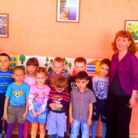 рыба на гербе таганрога 5 букв сканворд. Смотреть фото рыба на гербе таганрога 5 букв сканворд. Смотреть картинку рыба на гербе таганрога 5 букв сканворд. Картинка про рыба на гербе таганрога 5 букв сканворд. Фото рыба на гербе таганрога 5 букв сканворд рыба на гербе таганрога 5 букв сканворд. Смотреть фото рыба на гербе таганрога 5 букв сканворд. Смотреть картинку рыба на гербе таганрога 5 букв сканворд. Картинка про рыба на гербе таганрога 5 букв сканворд. Фото рыба на гербе таганрога 5 букв сканворд