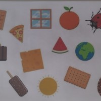 Виды настольно печатных игр. Дидактические игры для дошкольного возраста. Дидактические игры на уроках. Формирование представлений о величине предметов. Образец дидактических игр.