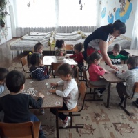 Какие животные чем питаются для детей. Смотреть фото Какие животные чем питаются для детей. Смотреть картинку Какие животные чем питаются для детей. Картинка про Какие животные чем питаются для детей. Фото Какие животные чем питаются для детей