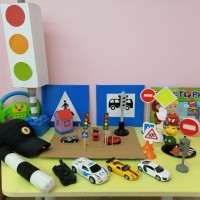 курсы пдд для воспитателей. курсы пдд для воспитателей. грамоты для конкурса по пдд в доу. интерактивная игра пдд 2 класс. инструктаж по правилам дорожного движения.