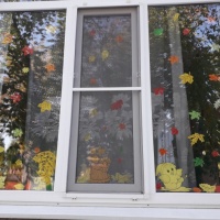 как украсить стену к осени в детском саду. Смотреть фото как украсить стену к осени в детском саду. Смотреть картинку как украсить стену к осени в детском саду. Картинка про как украсить стену к осени в детском саду. Фото как украсить стену к осени в детском саду как украсить стену к осени в детском саду. Смотреть фото как украсить стену к осени в детском саду. Смотреть картинку как украсить стену к осени в детском саду. Картинка про как украсить стену к осени в детском саду. Фото как украсить стену к осени в детском саду