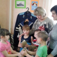 Ребенок с задержкой психического развития картинки