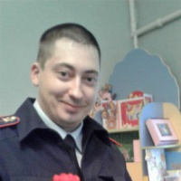 Ребенок с задержкой психического развития картинки