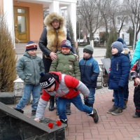Ребенок с задержкой психического развития картинки