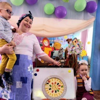 какие совместные мероприятия детей и родителей в будущем учебном году вы хотели бы предложить. Смотреть фото какие совместные мероприятия детей и родителей в будущем учебном году вы хотели бы предложить. Смотреть картинку какие совместные мероприятия детей и родителей в будущем учебном году вы хотели бы предложить. Картинка про какие совместные мероприятия детей и родителей в будущем учебном году вы хотели бы предложить. Фото какие совместные мероприятия детей и родителей в будущем учебном году вы хотели бы предложить