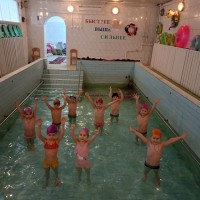 ������������ ��� ��������� ��������� �������� � ���������� ���������� ������������, ������� ����������