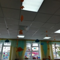 как украсить стену к осени в детском саду. Смотреть фото как украсить стену к осени в детском саду. Смотреть картинку как украсить стену к осени в детском саду. Картинка про как украсить стену к осени в детском саду. Фото как украсить стену к осени в детском саду как украсить стену к осени в детском саду. Смотреть фото как украсить стену к осени в детском саду. Смотреть картинку как украсить стену к осени в детском саду. Картинка про как украсить стену к осени в детском саду. Фото как украсить стену к осени в детском саду