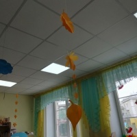 как украсить стену к осени в детском саду. Смотреть фото как украсить стену к осени в детском саду. Смотреть картинку как украсить стену к осени в детском саду. Картинка про как украсить стену к осени в детском саду. Фото как украсить стену к осени в детском саду как украсить стену к осени в детском саду. Смотреть фото как украсить стену к осени в детском саду. Смотреть картинку как украсить стену к осени в детском саду. Картинка про как украсить стену к осени в детском саду. Фото как украсить стену к осени в детском саду