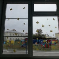 как украсить стену к осени в детском саду. Смотреть фото как украсить стену к осени в детском саду. Смотреть картинку как украсить стену к осени в детском саду. Картинка про как украсить стену к осени в детском саду. Фото как украсить стену к осени в детском саду как украсить стену к осени в детском саду. Смотреть фото как украсить стену к осени в детском саду. Смотреть картинку как украсить стену к осени в детском саду. Картинка про как украсить стену к осени в детском саду. Фото как украсить стену к осени в детском саду