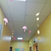 как украсить стену к осени в детском саду. Смотреть фото как украсить стену к осени в детском саду. Смотреть картинку как украсить стену к осени в детском саду. Картинка про как украсить стену к осени в детском саду. Фото как украсить стену к осени в детском саду как украсить стену к осени в детском саду. Смотреть фото как украсить стену к осени в детском саду. Смотреть картинку как украсить стену к осени в детском саду. Картинка про как украсить стену к осени в детском саду. Фото как украсить стену к осени в детском саду