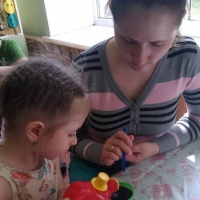 формы работы с родителями по физическому воспитанию дошкольников. Смотреть фото формы работы с родителями по физическому воспитанию дошкольников. Смотреть картинку формы работы с родителями по физическому воспитанию дошкольников. Картинка про формы работы с родителями по физическому воспитанию дошкольников. Фото формы работы с родителями по физическому воспитанию дошкольников формы работы с родителями по физическому воспитанию дошкольников. Смотреть фото формы работы с родителями по физическому воспитанию дошкольников. Смотреть картинку формы работы с родителями по физическому воспитанию дошкольников. Картинка про формы работы с родителями по физическому воспитанию дошкольников. Фото формы работы с родителями по физическому воспитанию дошкольников