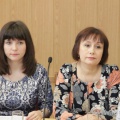Чем обуславливается специфика предмета задач функций дошкольной педагогики. Смотреть фото Чем обуславливается специфика предмета задач функций дошкольной педагогики. Смотреть картинку Чем обуславливается специфика предмета задач функций дошкольной педагогики. Картинка про Чем обуславливается специфика предмета задач функций дошкольной педагогики. Фото Чем обуславливается специфика предмета задач функций дошкольной педагогики