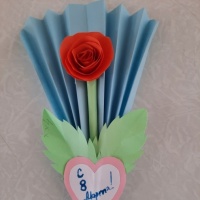 ��������� �����. ������-����� ���� ������� � 8 �����