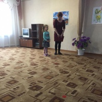 Шло детство поспела клубника автор стихотворения. detsad 1853034 1551283324. Шло детство поспела клубника автор стихотворения фото. Шло детство поспела клубника автор стихотворения-detsad 1853034 1551283324. картинка Шло детство поспела клубника автор стихотворения. картинка detsad 1853034 1551283324. Константин Симонов писал: «О минувшей войне необходимо знать всё. Надо знать и с какой безмерной душевной тяжестью были связаны для нас дни отступлений и поражений. Надо знать и о том, каких жертв нам стоила война, какие разрушения она принесла, оставив раны и в душах людей, и на теле земли».