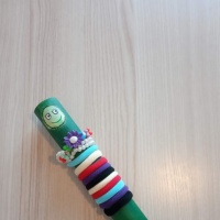 Что такое паровозик в контексте текста detsad 1853306 1574528029