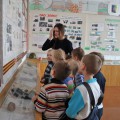 что такое мотивационная готовность к школе. Смотреть фото что такое мотивационная готовность к школе. Смотреть картинку что такое мотивационная готовность к школе. Картинка про что такое мотивационная готовность к школе. Фото что такое мотивационная готовность к школе
