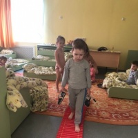 Подъем после сна в картинках. detsad 1859486 1576687145. Подъем после сна в картинках фото. Подъем после сна в картинках-detsad 1859486 1576687145. картинка Подъем после сна в картинках. картинка detsad 1859486 1576687145. Вагабова Фаида Казиевна Презентация «Бодрящая гимнастика после сна в детском саду»