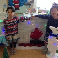 ����������� �������� ���� ��������� ������� � ����������� �������� ��������� ������� ����� �������� ���� ����� ������������� ������