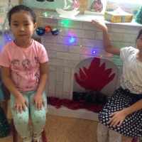 � ����� ������ ��������� � ������� ��� ������� ��������� ������ ������