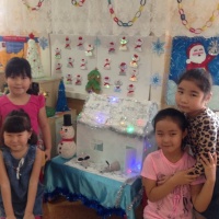 ���� ���������� ���������� ������������ ����������� � ����� � ���������� ������ � ������ ���� ������ ������ ��������� � �������� ����