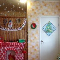 ��������� ������ ������� ����