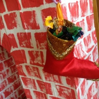 ������ ���������� ��������� �������