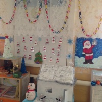 ��� ��������� ���������� ���������� ����� ����� ���