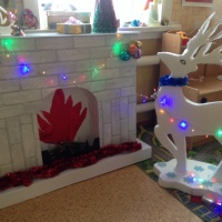 ��������� ������� ���������� ����� ���������� ������� ����� ������� ������� ��� ������������ � ��������� ������ ���������� ��������� �������