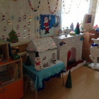 ���������� � ��������� ������������ ������ ���� � ���������������� � ����� ������