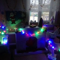 �������� ����������� ���������� �����