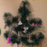 ������ ����������� ����� � ����� �������� ��������� ��������� ��������� ���������� ����������� ������� �������� ���� ������ � ���������