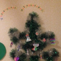 ����������� �������� ������