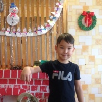 � ��������� ������ ���� ������������ ��������� ���������