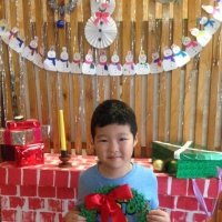 ��������� �� ���� �� ������