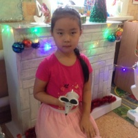 �������� ����� ��������� ������ ������