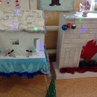 �������� ��������� �� ������