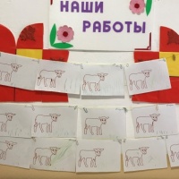 �������� ��� �� ������ ������� ������ �� ��������� ������ ����� �������� �� ������ ���