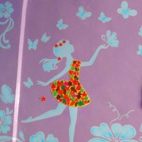 Как можно украсить группу осенью. Смотреть фото Как можно украсить группу осенью. Смотреть картинку Как можно украсить группу осенью. Картинка про Как можно украсить группу осенью. Фото Как можно украсить группу осенью Как можно украсить группу осенью. Смотреть фото Как можно украсить группу осенью. Смотреть картинку Как можно украсить группу осенью. Картинка про Как можно украсить группу осенью. Фото Как можно украсить группу осенью