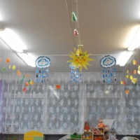 Как можно украсить группу осенью. Смотреть фото Как можно украсить группу осенью. Смотреть картинку Как можно украсить группу осенью. Картинка про Как можно украсить группу осенью. Фото Как можно украсить группу осенью Как можно украсить группу осенью. Смотреть фото Как можно украсить группу осенью. Смотреть картинку Как можно украсить группу осенью. Картинка про Как можно украсить группу осенью. Фото Как можно украсить группу осенью