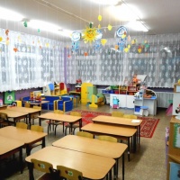 Как можно украсить группу осенью. Смотреть фото Как можно украсить группу осенью. Смотреть картинку Как можно украсить группу осенью. Картинка про Как можно украсить группу осенью. Фото Как можно украсить группу осенью Как можно украсить группу осенью. Смотреть фото Как можно украсить группу осенью. Смотреть картинку Как можно украсить группу осенью. Картинка про Как можно украсить группу осенью. Фото Как можно украсить группу осенью