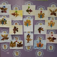 Как можно украсить группу осенью. Смотреть фото Как можно украсить группу осенью. Смотреть картинку Как можно украсить группу осенью. Картинка про Как можно украсить группу осенью. Фото Как можно украсить группу осенью Как можно украсить группу осенью. Смотреть фото Как можно украсить группу осенью. Смотреть картинку Как можно украсить группу осенью. Картинка про Как можно украсить группу осенью. Фото Как можно украсить группу осенью