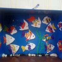 ΡΡΠ±Ρ Π² Π°ΠΊΠ²Π°ΡΠΈΡΠΌΠ΅ Π°ΠΏΠΏΠ»ΠΈΠΊΠ°ΡΠΈΡ Π² ΠΏΠΎΠ΄Π³ΠΎΡΠΎΠ²ΠΈΡΠ΅Π»ΡΠ½ΠΎΠΉ Π³ΡΡΠΏΠΏΠ΅. Π‘ΠΌΠΎΡΡΠ΅ΡΡ ΡΠΎΡΠΎ ΡΡΠ±Ρ Π² Π°ΠΊΠ²Π°ΡΠΈΡΠΌΠ΅ Π°ΠΏΠΏΠ»ΠΈΠΊΠ°ΡΠΈΡ Π² ΠΏΠΎΠ΄Π³ΠΎΡΠΎΠ²ΠΈΡΠ΅Π»ΡΠ½ΠΎΠΉ Π³ΡΡΠΏΠΏΠ΅. Π‘ΠΌΠΎΡΡΠ΅ΡΡ ΠΊΠ°ΡΡΠΈΠ½ΠΊΡ ΡΡΠ±Ρ Π² Π°ΠΊΠ²Π°ΡΠΈΡΠΌΠ΅ Π°ΠΏΠΏΠ»ΠΈΠΊΠ°ΡΠΈΡ Π² ΠΏΠΎΠ΄Π³ΠΎΡΠΎΠ²ΠΈΡΠ΅Π»ΡΠ½ΠΎΠΉ Π³ΡΡΠΏΠΏΠ΅. ΠΠ°ΡΡΠΈΠ½ΠΊΠ° ΠΏΡΠΎ ΡΡΠ±Ρ Π² Π°ΠΊΠ²Π°ΡΠΈΡΠΌΠ΅ Π°ΠΏΠΏΠ»ΠΈΠΊΠ°ΡΠΈΡ Π² ΠΏΠΎΠ΄Π³ΠΎΡΠΎΠ²ΠΈΡΠ΅Π»ΡΠ½ΠΎΠΉ Π³ΡΡΠΏΠΏΠ΅. Π€ΠΎΡΠΎ ΡΡΠ±Ρ Π² Π°ΠΊΠ²Π°ΡΠΈΡΠΌΠ΅ Π°ΠΏΠΏΠ»ΠΈΠΊΠ°ΡΠΈΡ Π² ΠΏΠΎΠ΄Π³ΠΎΡΠΎΠ²ΠΈΡΠ΅Π»ΡΠ½ΠΎΠΉ Π³ΡΡΠΏΠΏΠ΅ ΡΡΠ±Ρ Π² Π°ΠΊΠ²Π°ΡΠΈΡΠΌΠ΅ Π°ΠΏΠΏΠ»ΠΈΠΊΠ°ΡΠΈΡ Π² ΠΏΠΎΠ΄Π³ΠΎΡΠΎΠ²ΠΈΡΠ΅Π»ΡΠ½ΠΎΠΉ Π³ΡΡΠΏΠΏΠ΅. Π‘ΠΌΠΎΡΡΠ΅ΡΡ ΡΠΎΡΠΎ ΡΡΠ±Ρ Π² Π°ΠΊΠ²Π°ΡΠΈΡΠΌΠ΅ Π°ΠΏΠΏΠ»ΠΈΠΊΠ°ΡΠΈΡ Π² ΠΏΠΎΠ΄Π³ΠΎΡΠΎΠ²ΠΈΡΠ΅Π»ΡΠ½ΠΎΠΉ Π³ΡΡΠΏΠΏΠ΅. Π‘ΠΌΠΎΡΡΠ΅ΡΡ ΠΊΠ°ΡΡΠΈΠ½ΠΊΡ ΡΡΠ±Ρ Π² Π°ΠΊΠ²Π°ΡΠΈΡΠΌΠ΅ Π°ΠΏΠΏΠ»ΠΈΠΊΠ°ΡΠΈΡ Π² ΠΏΠΎΠ΄Π³ΠΎΡΠΎΠ²ΠΈΡΠ΅Π»ΡΠ½ΠΎΠΉ Π³ΡΡΠΏΠΏΠ΅. ΠΠ°ΡΡΠΈΠ½ΠΊΠ° ΠΏΡΠΎ ΡΡΠ±Ρ Π² Π°ΠΊΠ²Π°ΡΠΈΡΠΌΠ΅ Π°ΠΏΠΏΠ»ΠΈΠΊΠ°ΡΠΈΡ Π² ΠΏΠΎΠ΄Π³ΠΎΡΠΎΠ²ΠΈΡΠ΅Π»ΡΠ½ΠΎΠΉ Π³ΡΡΠΏΠΏΠ΅. Π€ΠΎΡΠΎ ΡΡΠ±Ρ Π² Π°ΠΊΠ²Π°ΡΠΈΡΠΌΠ΅ Π°ΠΏΠΏΠ»ΠΈΠΊΠ°ΡΠΈΡ Π² ΠΏΠΎΠ΄Π³ΠΎΡΠΎΠ²ΠΈΡΠ΅Π»ΡΠ½ΠΎΠΉ Π³ΡΡΠΏΠΏΠ΅