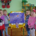 Личностный подход в воспитании предполагает что и педагоги и учащиеся. Смотреть фото Личностный подход в воспитании предполагает что и педагоги и учащиеся. Смотреть картинку Личностный подход в воспитании предполагает что и педагоги и учащиеся. Картинка про Личностный подход в воспитании предполагает что и педагоги и учащиеся. Фото Личностный подход в воспитании предполагает что и педагоги и учащиеся