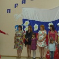 акция к дню семьи любви и верности в доу. Смотреть фото акция к дню семьи любви и верности в доу. Смотреть картинку акция к дню семьи любви и верности в доу. Картинка про акция к дню семьи любви и верности в доу. Фото акция к дню семьи любви и верности в доу