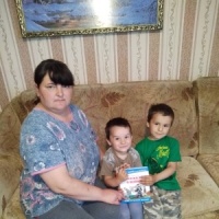 ������� ������������� ����� ��������� ������ ���� ���� �������� ���������� ��� ����� ������