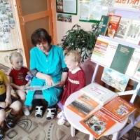 ���� �������� �� ��� ��� ����� � ���������� �� �� ����� �� �������� �� ������ �� �����