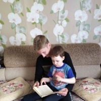 ����� ������� ������ � ������ ��� � �������� ���� ��������� � ������� �������� ��������� ����� ������ ��������������� ������� �� ������ � � ���������� ������