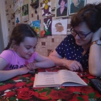 � ������ ����� ��� �� �����