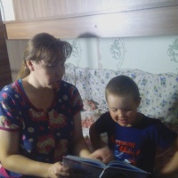 ��������� ����� ������ ��������� �� ������ ������� ������ �� ����� ��������� � �������